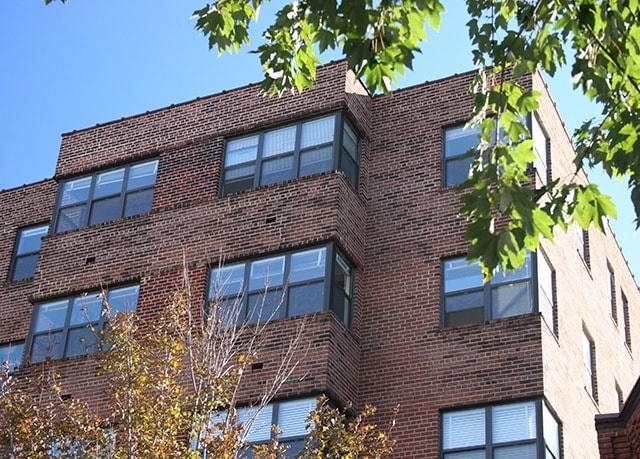215 C Street Apartments in Washington, DC - Building Photo - Building Photo