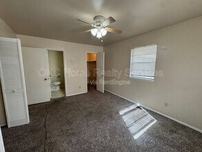 3600 Willow Springs Dr in Oklahoma City, OK - Building Photo - Building Photo