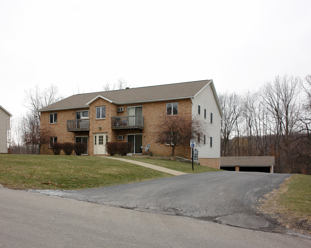6450 St Andrews Dr Apartments Canfield, OH Apartments For Rent