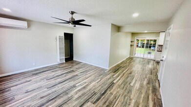 803 Gamble St in Escondido, CA - Building Photo - Building Photo