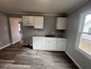 801 Chestnut St in Tarboro, NC - Building Photo - Building Photo