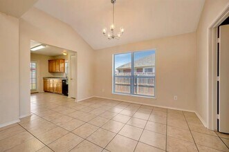 117 Goldeneye Ln in Fort Worth, TX - Building Photo - Building Photo