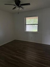 2731 Eagle Pass in Mesquite, TX - Building Photo - Building Photo