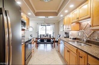 203 SE 43rd Terrace in Cape Coral, FL - Building Photo - Building Photo