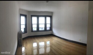 1553 W 83rd St in Chicago, IL - Building Photo - Building Photo