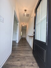 1045 Curly Top Ln in Knoxville, TN - Building Photo - Building Photo