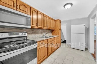 1307 Dartmouth Ave in Parkville, MD - Building Photo - Building Photo