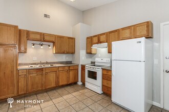 228 Jadetree Dr in Hopkins, SC - Foto de edificio - Building Photo