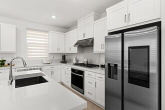 1270 Windmill Rd in Ladera Ranch, CA - Building Photo - Building Photo