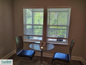 120 NW 148th Terrace in Newberry, FL - Foto de edificio - Building Photo