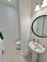 5252 Beckman Ter in Palm Beach Gardens, FL - Building Photo - Building Photo