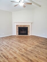 520 Cutty Trail in Lakeway, TX - Building Photo - Building Photo