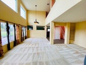 5539 Avenida Entrada in Palmdale, CA - Foto de edificio - Building Photo