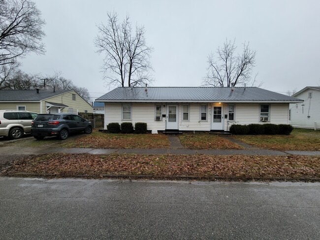 2634 Furlong Ave, Unit 2634