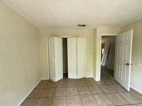 1588 South St in Titusville, FL - Building Photo - Building Photo