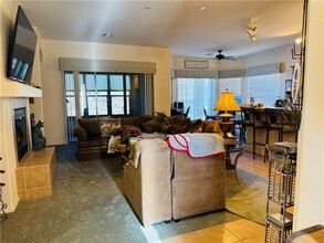 2853 Esmerelda Dr in Bullhead City, AZ - Building Photo - Building Photo