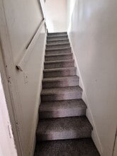 250 E King St in York, PA - Building Photo - Building Photo