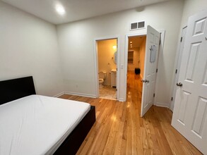 530 N 36th St in Philadelphia, PA - Building Photo - Building Photo
