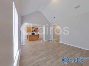 8005 Shadesbrook Dr in Tuscaloosa, AL - Building Photo - Building Photo
