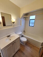 3358 boudinot ave, Unit 4 in Cincinnati, OH - Building Photo - Building Photo