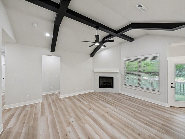 18 Hillswick Dr in Bella Vista, AR - Building Photo - Building Photo