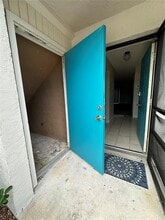 2191 Columbia Blvd in Titusville, FL - Building Photo - Building Photo