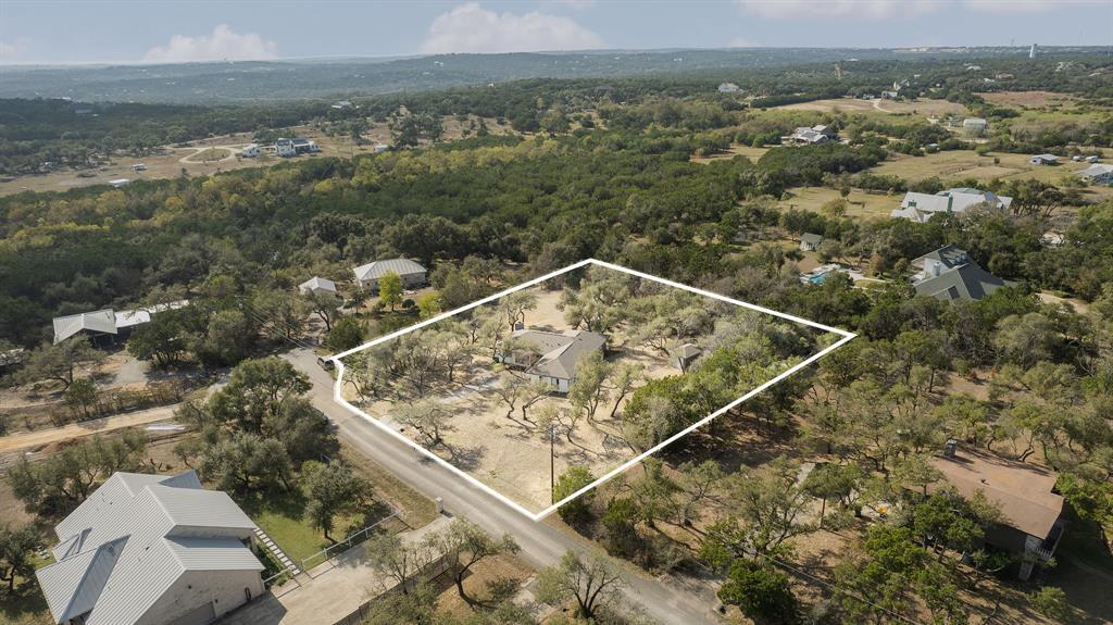 11306 Zyle Ln in Austin, TX - Building Photo