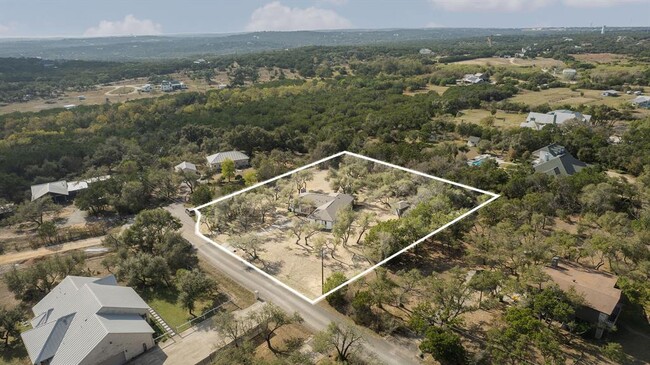 property at 11306 Zyle Ln