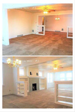 105 Shady Dr W in Pittsburgh, PA - Building Photo - Building Photo