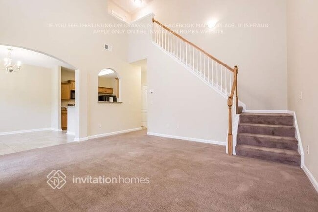 6532 Silk Tree Pointe in Braselton, GA - Building Photo - Building Photo