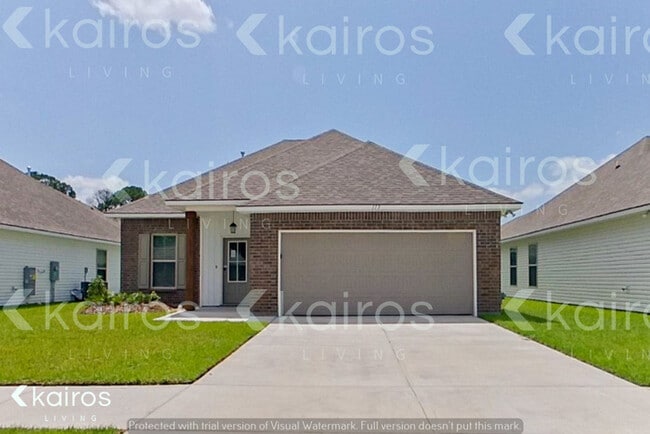property at 113 Teddy Ln