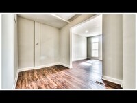 810 Brooks Ln photo'