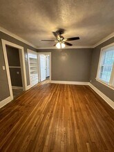 3654 Strathavon Rd in Shaker Heights, OH - Building Photo - Building Photo