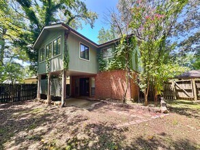 9 Tanglewood Dr in Batesville, AR - Building Photo - Building Photo