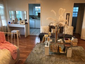 studio west la apartments for rent los angeles ca page 2 of 7