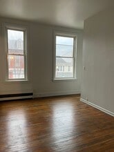 415-417 Locust St in Columbia, PA - Building Photo - Building Photo