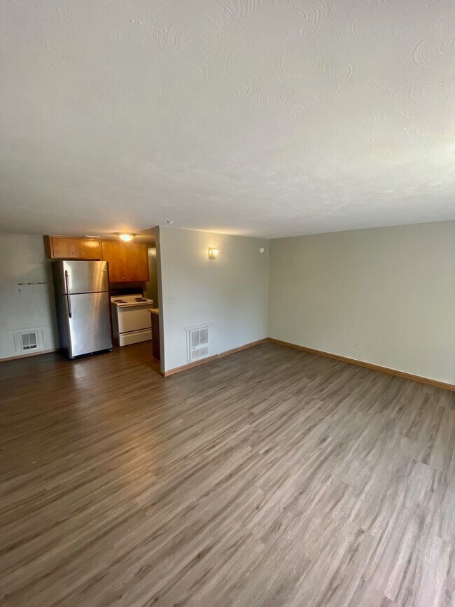 property at 311 E Fairview Ave
