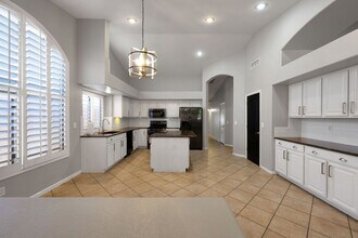 3308 W Adobe Dam Rd in Phoenix, AZ - Building Photo - Building Photo