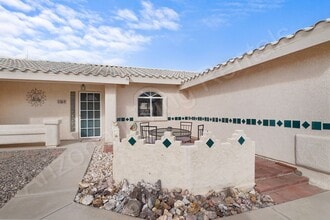 1437 Inverness Ct in Lake Havasu City, AZ - Building Photo - Building Photo