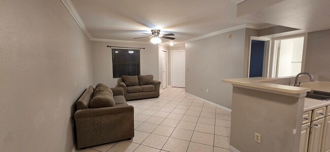 3034 Parkway Blvd, Unit 3034 UNIT 302 in Kissimmee, FL - Building Photo - Building Photo
