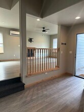 1038 N Rose St in Phoenix, OR - Building Photo - Building Photo