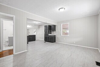 4059 Geraldus Ave in Memphis, TN - Building Photo - Building Photo