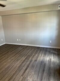 7917 Baltimore St photo'