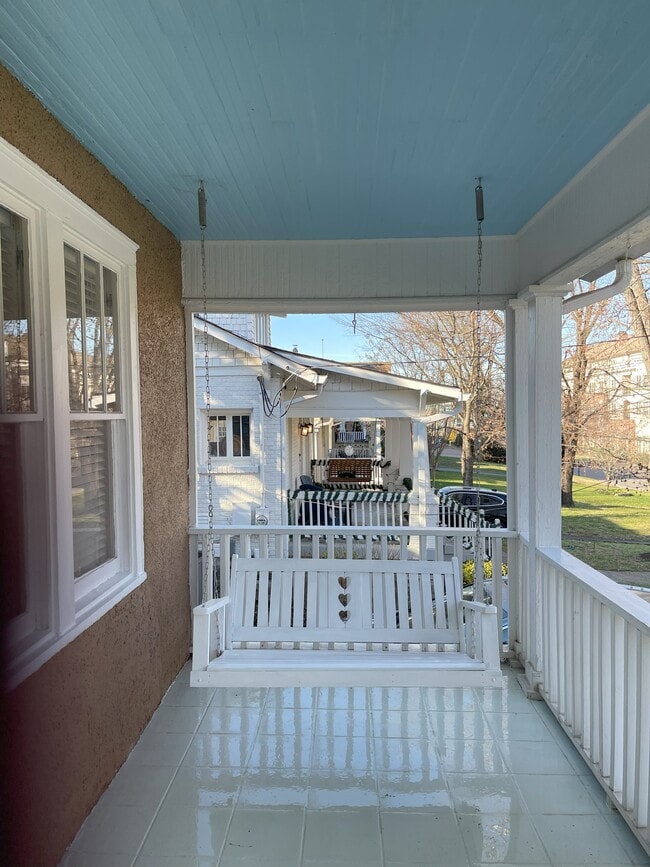 119 Kenner Ave