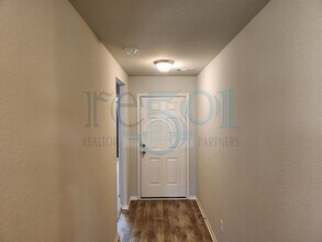 31 Avant Garde Dr in Little Rock, AR - Building Photo - Building Photo