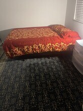 6629 Winfield Blvd in Margate, FL - Foto de edificio - Building Photo