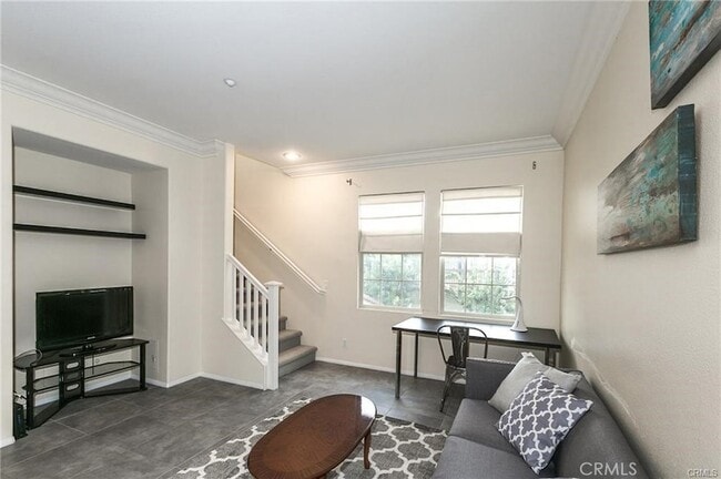 46 Vintage in Irvine, CA - Building Photo - Building Photo