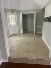 4894 Northdale Dr in Memphis, TN - Building Photo - Building Photo