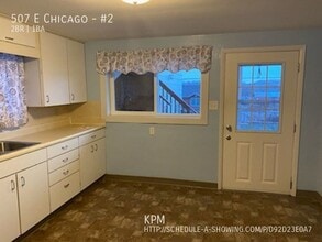 507 E Chicago in Rapid City, SD - Building Photo - Building Photo