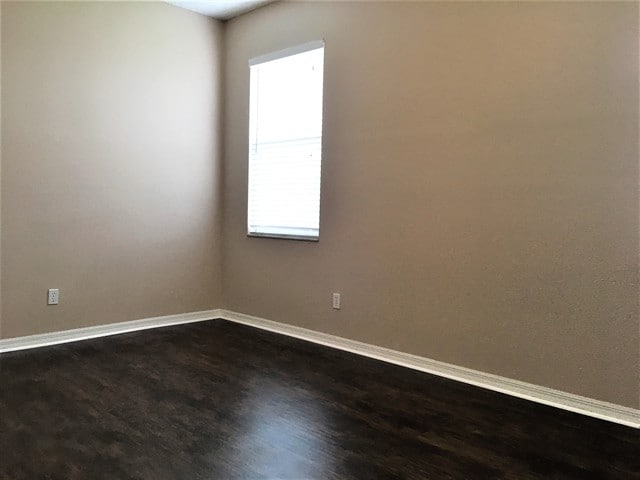 443 Sand Ridge Dr in Valrico, FL - Building Photo - Building Photo